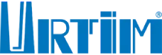Ürtim