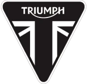 Triumph
