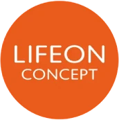 Lifeon Concept