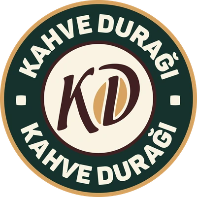 Kahve Durağı
