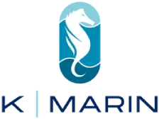 K-Marin