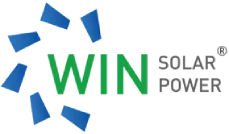 Winsolar