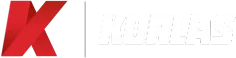 Korlas