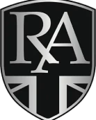 Royal Alloy
