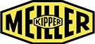 Meiller