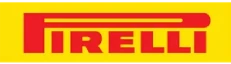Pirelli