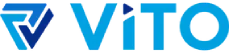 Vito