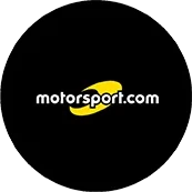 Motorsport.com
