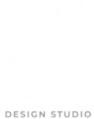 IMOK Design Studio