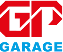 GP Garage