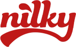 Niilky