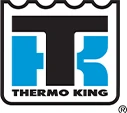 Thermo King