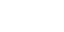 Teknorot