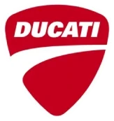 Ducati
