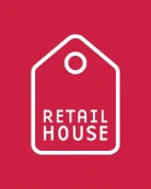 Retail House