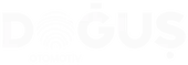 Doğuş Otomotiv