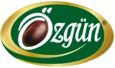 Özgün