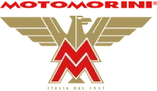 Moto Morini