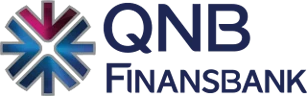 QNB Finansbank