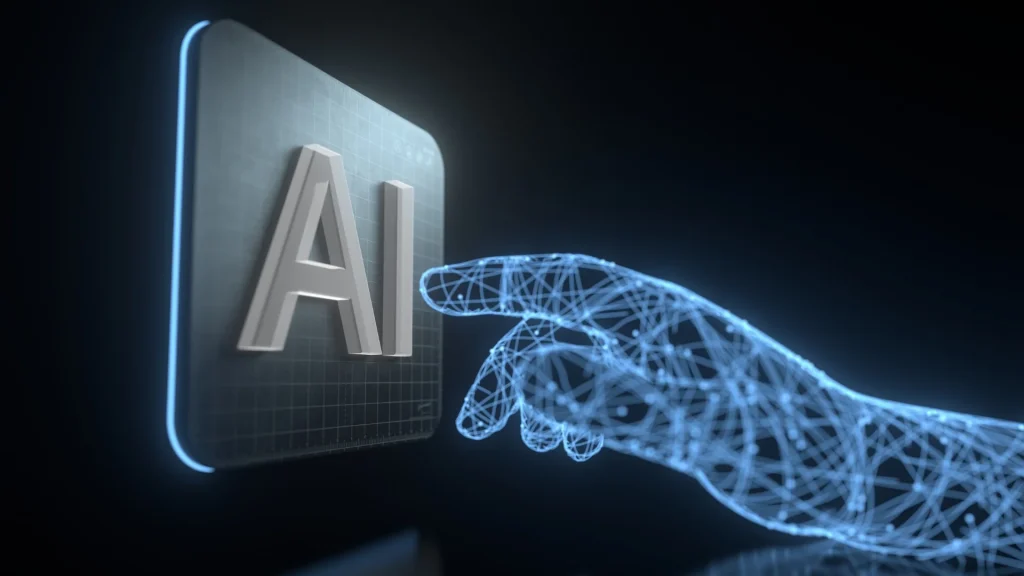 Yapay Zekâ ve Chatbot Entegrasyonları