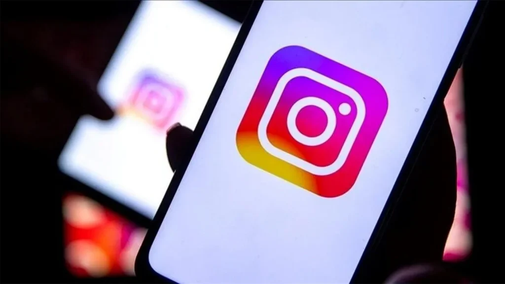 Instagram
