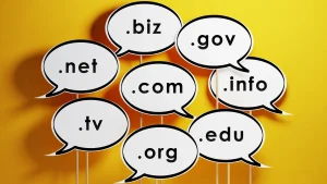 Domain Seçerken Yapılan 5 Yaygın Hata