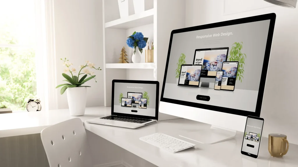 Kurumsal Web Sitesi Yaptırmadan Önce Bilmeniz Gerekenler
