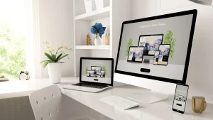 Kurumsal Web Sitesi Yaptırmadan Önce Bilmeniz Gerekenler