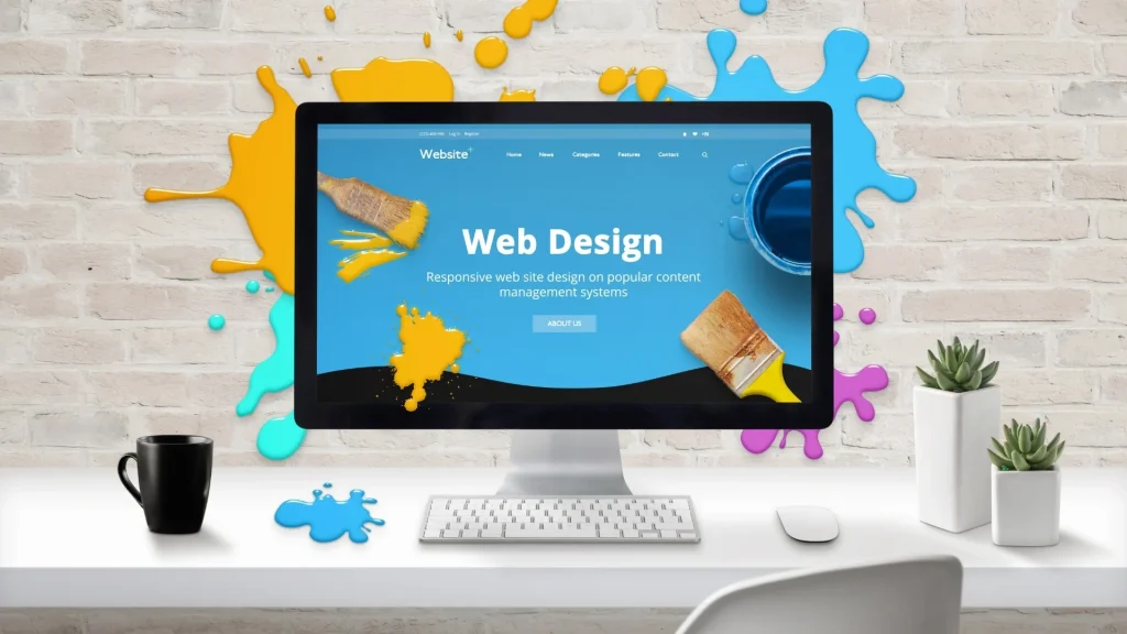 Kurumsal Web Sitesi Yaptırmadan Önce Bilmeniz Gerekenler