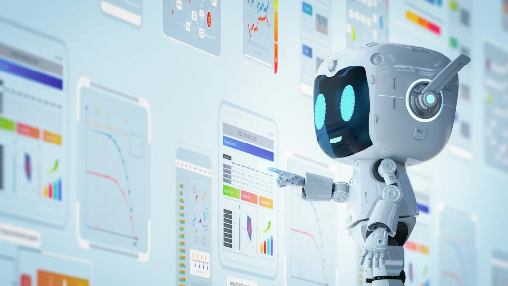 Chatbot Entegrasyonu