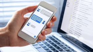 Chatbot Entegrasyonu