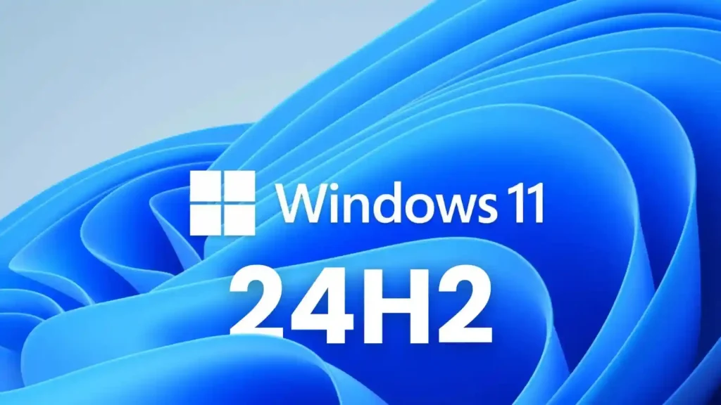 windows 11 KB5063878 güncellemesi